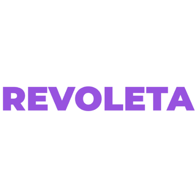 revoleta.tr